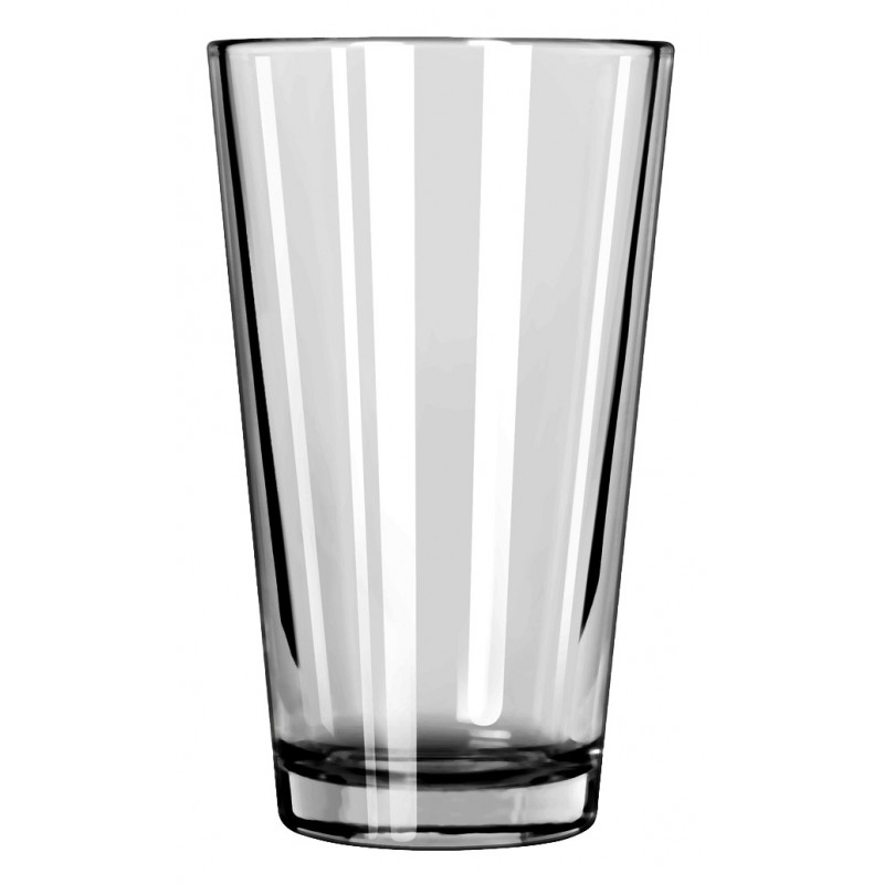 Vaso mezclador Multi-Mixbecher