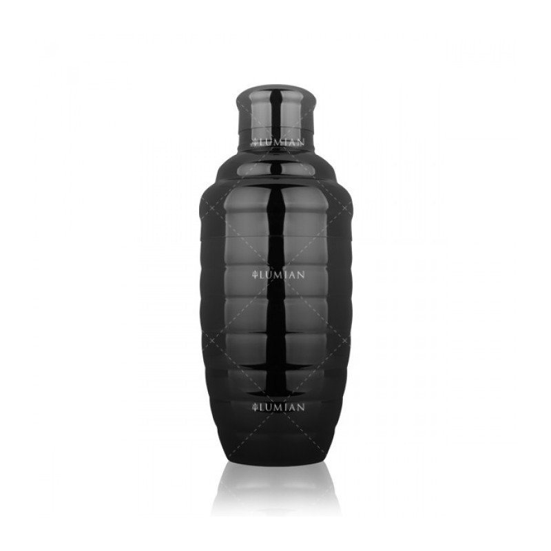 Cobbler Bomber Lumian 500ml