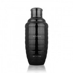 Cobbler Bomber Lumian 500ml