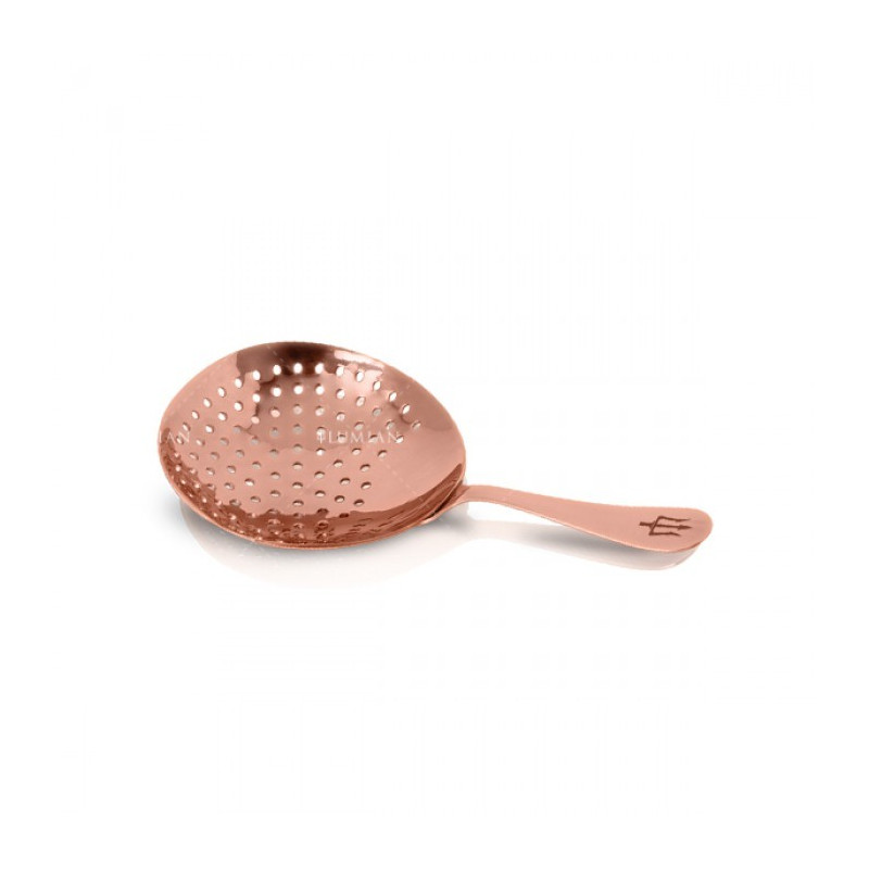 Julep Strainer Lumian