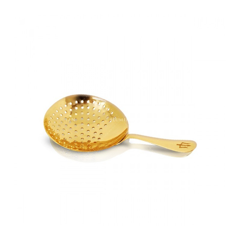 Julep Strainer Lumian