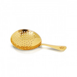 Julep Strainer Lumian