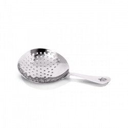 Julep Strainer Lumian