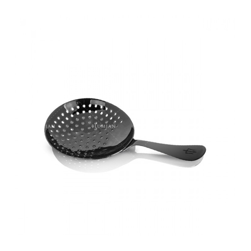 Julep Strainer Lumian