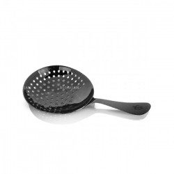 Julep Strainer Lumian