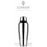 Shaker Parisienne Classic Lumian