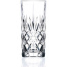 Bicchiere Tumbler Melodia (confezione da 6 pz.)