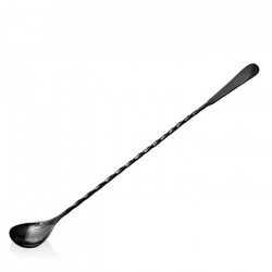 Bar Spoon Hoffman Lumian