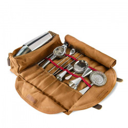 Borsa Roll professionale