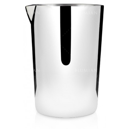 Vaso Mezclador para Bar (American Metalcraft MGL25 Glass, Mixing)