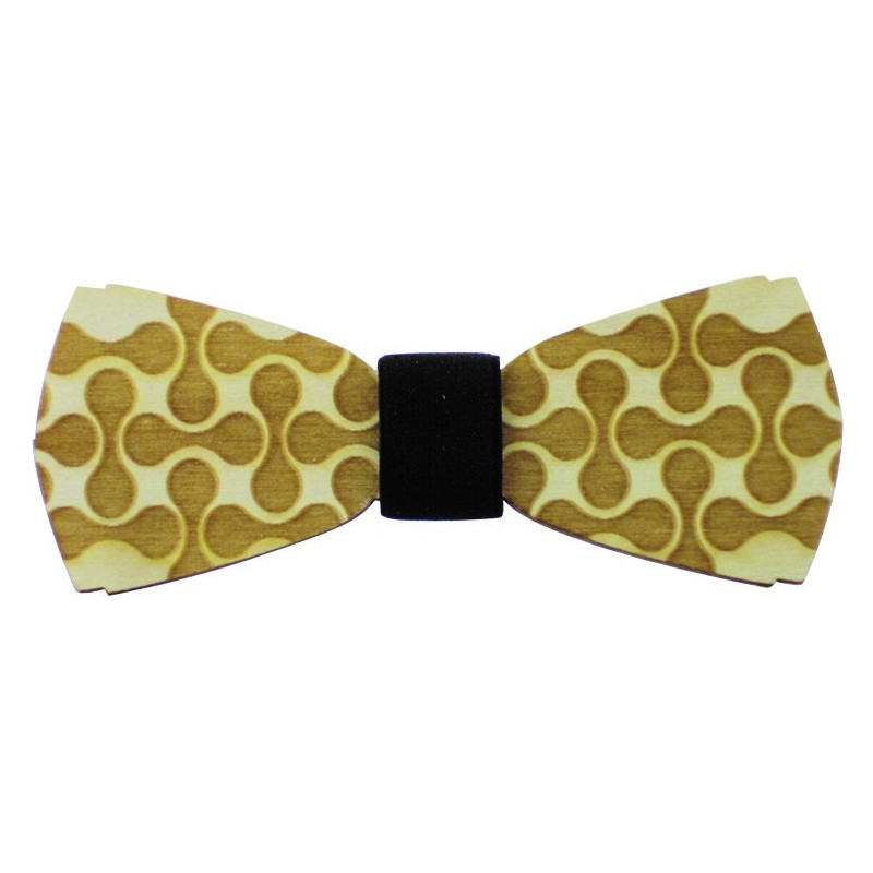 Papillon in Legno Papillon in Legno