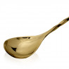 Bar Spoon Hoffman Lumian