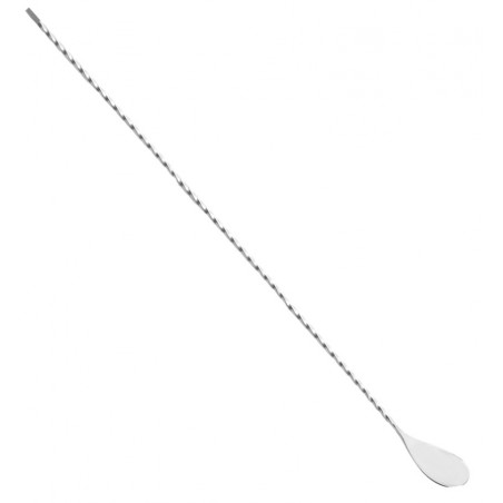 Cucharilla Bar Spoon 30cm