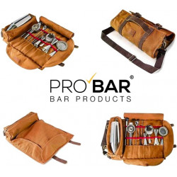 Borsa Roll professionale