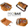 Borsa Roll professionale