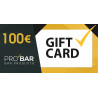 Gift Card € 50