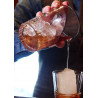 Mixology (conf. 6pz) Bicchiere Old Fashioned