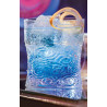 Soul 32cl (paq 6pz) Vaso Old Fashioned