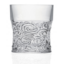 Soul 32cl (paq 6pz) Vaso Old Fashioned