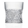 Soul 32cl (paq 6pz) Vaso Old Fashioned