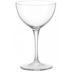 Martini 24cl (paq. 6pz) Copa Martini Doble