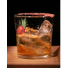 Bodega 37cl (conf. 12pz) Old Fashioned