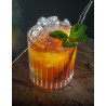 Bicchiere Old Fashioned Timeless