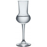 Grappa 9,5cl (paq. 6pz) Vaso Amargos