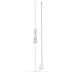 Bar Spoon 30cm
