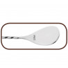 Bar Spoon 30cm