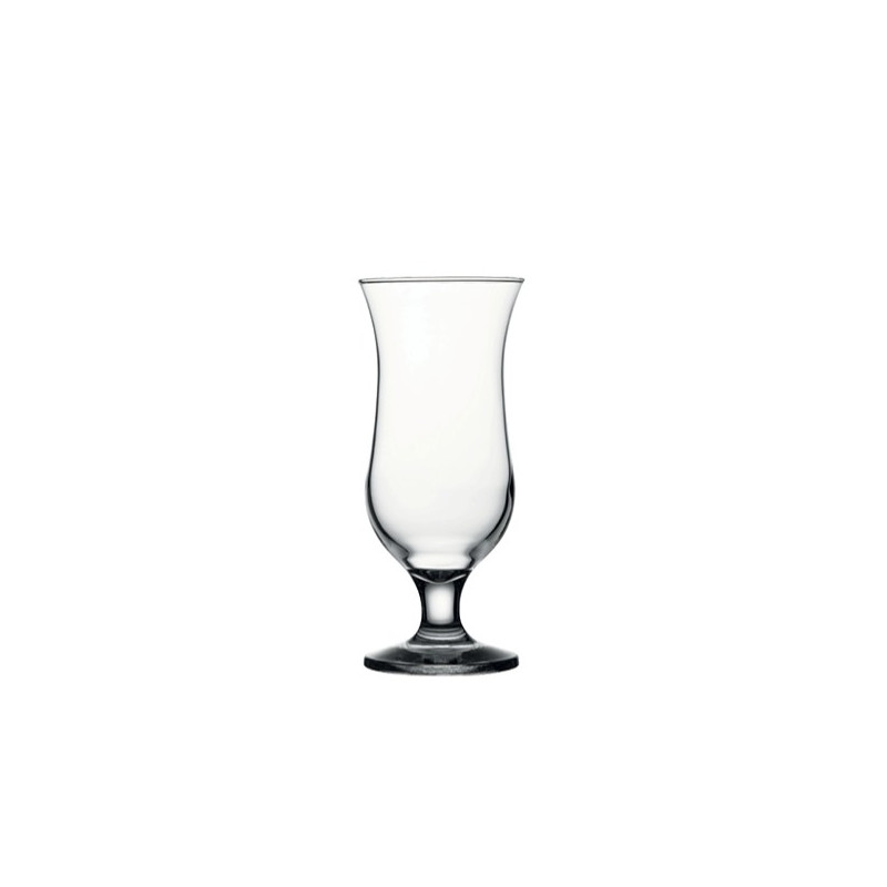 Coladas 28cl (conf.6pz) Bicchiere Hurricane