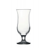 Coladas 28cl (conf.6pz) Bicchiere Hurricane