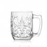 Moscow Mule Mug Lumian