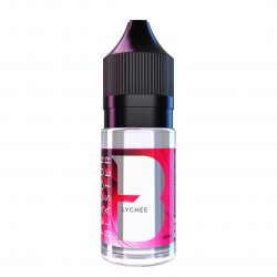 Bubble X Flavour Blaster 180ml