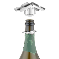 Tapón Champán