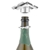 Tapón Champán