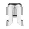 Tapón Champán