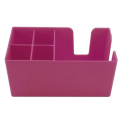 Organizador Para Bar