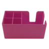 Organizador Para Bar