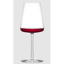 Power 52cl (pack de 6) Copa de vino tinto