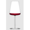 Power 52cl (pack de 6) Copa de vino tinto