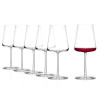 Power 52cl (pack de 6) Copa de vino tinto