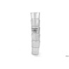 Granity Frost 40cl (pack de 5) polimero SAN Vaso cocktail