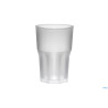 Granity Frost 40cl (pack de 5) polimero SAN Vaso cocktail