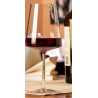 Power 52cl (pack de 6) Copa de vino tinto