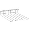 Colgador de copas-calizes 35×30 cm