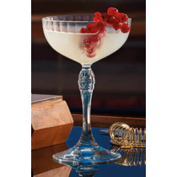 America 22cl (Paq. 6pz) Copa Cocktail