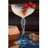 America 22cl (Paq. 6pz) Copa Cocktail