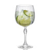 America 74cl (Paq. 6pz) Caliz Gin tonic