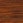 Eco Legno
